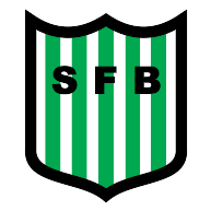 logo Club San Francisco Bancario de Ledesma