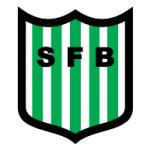 logo Club San Francisco Bancario de Ledesma