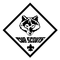 logo Club Scouts
