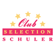 logo Club Selection Schuler