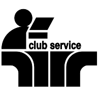 logo Club Service