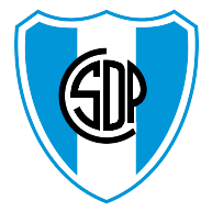 logo Club Socia y Deportivo Penarol de Guamini