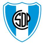 logo Club Socia y Deportivo Penarol de Guamini