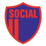 logo Club Social de Dolores