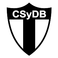 logo Club Social y Deportivo Boulevard de San Nicolas