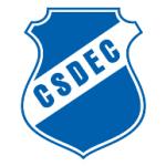 logo Club Social y Deportivo El Ceibo de Casbas