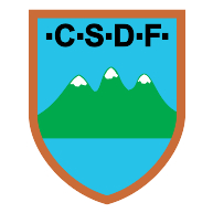 logo Club Social y Deportivo Frontera de Lago Puelo