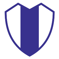 logo Club Social y Deportivo Las Lomas de Guernica