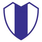 logo Club Social y Deportivo Las Lomas de Guernica