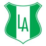 logo Club Social y Deportivo Los Andes de Villa Ramallo