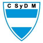logo Club Social y Deportivo Malaver de Loberia