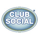 logo Club Social