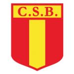 logo Club Sportivo Barracas de Colon