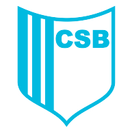 logo Club Sportivo Belgrano de Salta