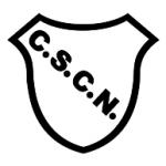logo Club Sportivo Ceramica del Norte de Salta