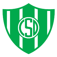 logo Club sportivo Desamparados de San Juan