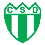 logo Club Sportivo Dock Sud de Gualeguaychu