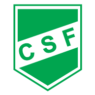 logo Club Sportivo Ferroviario de Corrientes