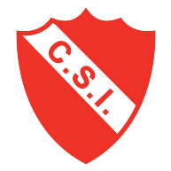 logo Club Sportivo Independiente de General Pico