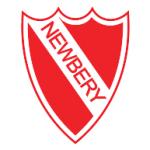 logo Club Sportivo Jorge Newbery de Mendoza