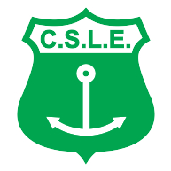 logo Club Sportivo La Esperanza de San Pedro
