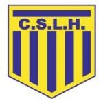 logo Club Sportivo Las Heras de Concordia