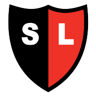 logo Club Sportivo Loreto de Loreto