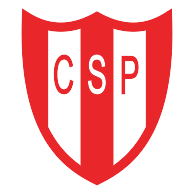 logo Club Sportivo Patria de Formosa(231)