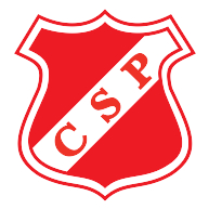 logo Club Sportivo Pilar de Pilar