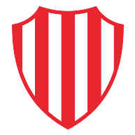 logo Club Sportivo Rivadavia de Rivadavia