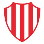 logo Club Sportivo Rivadavia de Rivadavia