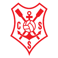 logo Club Sportivo Sergipe de Aracaju-SE