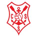 logo Club Sportivo Sergipe de Aracaju-SE