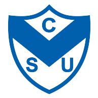 logo Club Sportivo Urquiza de Parana