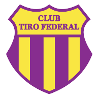 logo Club Tiro Federal de Bahia Blanca