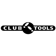 logo Club Tools