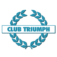 logo Club Triumph