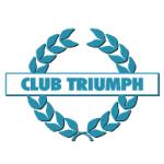 logo Club Triumph