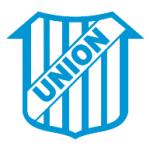 logo Club Union Calilegua de Calilegua