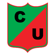 logo Club Union de Derqui