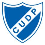 logo Club Union Deportiva Provincial de Empalme Lobos