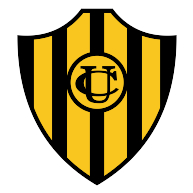 logo Club Universal