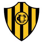 logo Club Universal