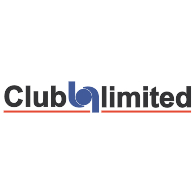 logo Club Unlimited