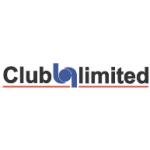 logo Club Unlimited