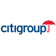 logo Citigroup