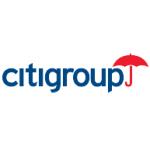 logo Citigroup