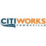 logo CitiWorks
