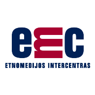 Etnomedijos Intercentras