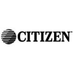 logo Citizen(101)